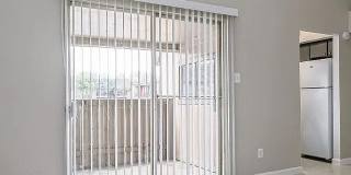 Ashford Casa Serena Gallery 5