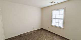 378 Garland Ave., Beaumont, TX 77705 Gallery 13