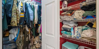 1700 Cedar Springs Circle Gallery 20