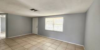 2 bedroom, 1 bath, 1 car garage house for rent in Port Richey *MOVE-IN SPECIAL* Gallery 4