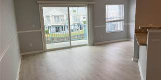 2568 WOODGATE BOULEVARD Gallery 2