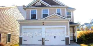 102 Hidden Creek Dr Gallery 1