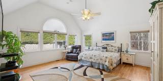 126 Malloy Drive Gallery 32