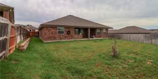 8107 Preston Hollow Drive Gallery 40