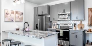 Tillmore at Quarry Trails Gallery 37