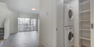 Hawthorne Townhomes Gallery 18