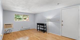 7 Wampus Ave # 1271Y Gallery 1