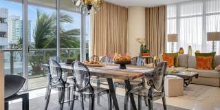 3737 Collins Ave Gallery 9