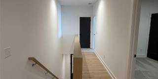 612 Ambassador Street Gallery 14