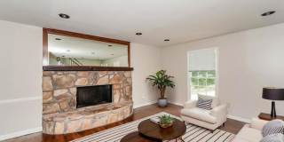 101 Moss Rock Lane Gallery 8