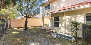 6384 Adriatic Way Gallery 32