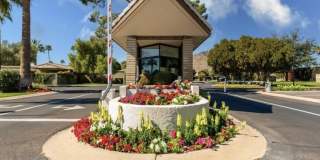 4800 N 68th St Gallery 7