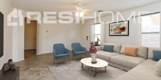 10837 East Carol Avenue Gallery 6