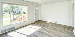 541 Helper Drive Gallery 16