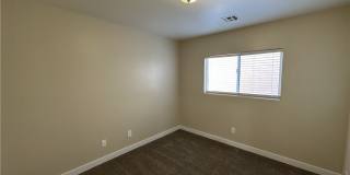 5023 Volcanic Rock Lane Gallery 17