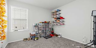 7203 Gilbert Dr Gallery 11