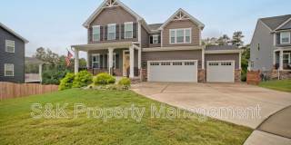 9541 Viburnum Drive Gallery 1