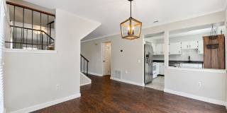 3447 Iris Pl Unit F Gallery 9