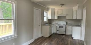 RENTAL HOME 3BD/1.5BTH Gallery 7