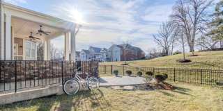 15316 ADMIRAL BAKER Circle 15316 ADMIRAL BAKER Circle Gallery 5