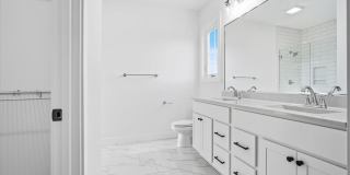 13 Stone Mill Court unit: 0 Gallery 25