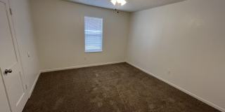 3404 30th Street Gallery 10