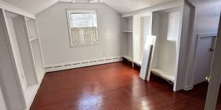 167 Kings Highway Gallery 20