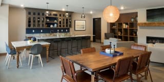 McMillan Apartments Gallery 30