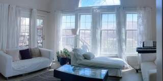 42979 Pascale Terrace Gallery 1