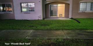 1400 Crestwood Court S 1402, Royal Palm Beach, FL 33411 Gallery 13