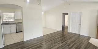 Beautiful 3-bedroom rental home in North Port Fl. Beautiful 3-bedroom rental home in North Port Fl. Gallery 10