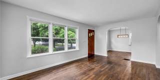 5505 South Boulevard Gallery 13