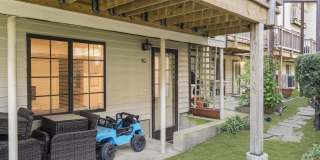 237 Strawberry Hill Avenue Gallery 32