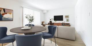 Lorien Ivy Apartments Gallery 66