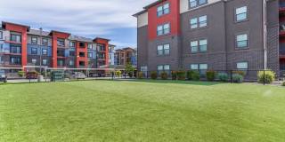 Riverfront Gallery 48