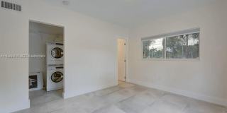 81 Edgewater Dr Gallery 9