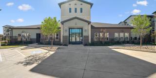 Mayhill Crossing Gallery 31