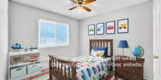 12160 Stoney Brg Gallery 7