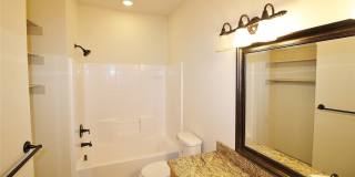112 Bridle Court Gallery 14