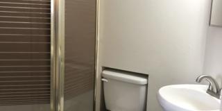 HUGE 6 bed 2 bath fully remodeled Kearns home is a MUST SEE!! Gallery 15