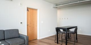 Flock13 - Student Housing Flock13 - Student Housing Gallery 29