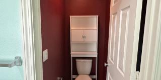 Beautiful 3 Bed + Bonus Room, 2.5 Bath Home! Gallery 32