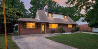 1611 Modoc Avenue Gallery 1