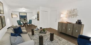 Horizons at Sunridge Gallery 23