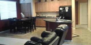 9013 W Kerby Avenue Gallery 3