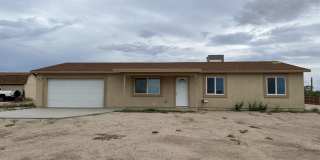 23255 E Gavin Way Gallery 1
