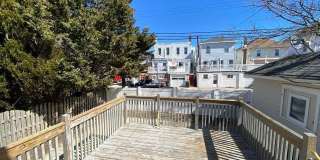 29 N Bartram Ave Gallery 13