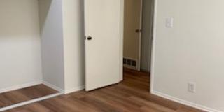 Villa Monica Apts. Gallery 6