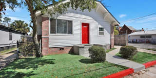 Fully Renovated 3BR/2.5BA Home – Move-in Ready! Fully Renovated 3BR/2.5BA Home – Move-in Ready! Gallery 1