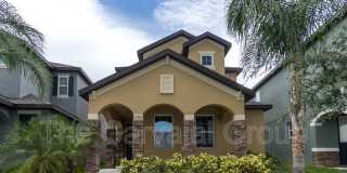 13762 Summer Harbor Court Gallery 1